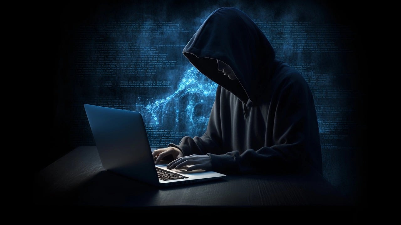 怎么查个人开的房记录查询示例图片1